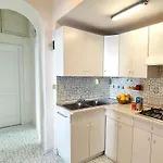 Casa Intiso - Two Double Bedroom Apartamento *