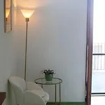 Casa Intiso - Two Double Bedroom Apartamento Positano