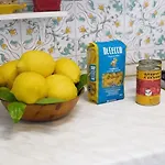 Appartamento Casa Intiso - Two Double Bedroom