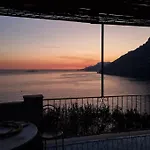 Casa Intiso - Two Double Bedroom