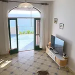 Casa Intiso - Two Double Bedroom