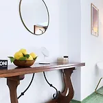 Appartamento Casa Intiso - Two Double Bedroom *