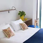 Casa Intiso - Two Double Bedroom