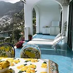 Casa Intiso - Two Double Bedroom *